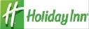 Holiday Inn Darling Harbour logo